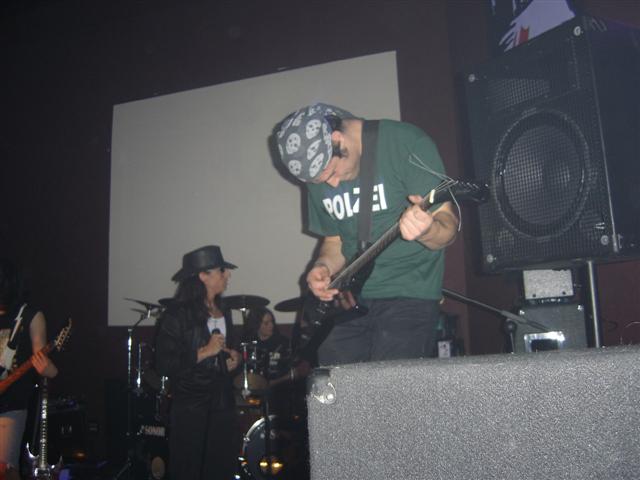 DSC00260 (Small).JPG